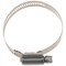 Dayco Hose Clamp Ss Hose Clamp, 92303 92303 - alternate 1